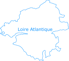 Comité départemental de Loire Atlantique