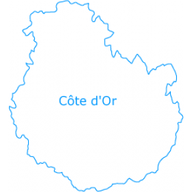 Comité départemental de la Côte d'Or