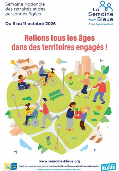 Relions tous les âges dans des territoires engagés !