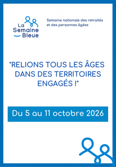 Relions tous les âges dans des territoires engagés !