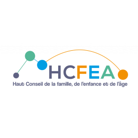 HCFEA