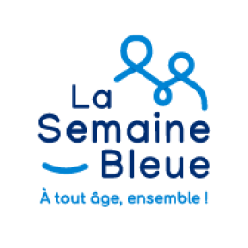 Comité national