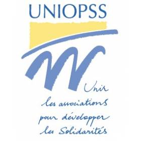 Uniopss
