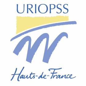 Comité Départemental du Nord