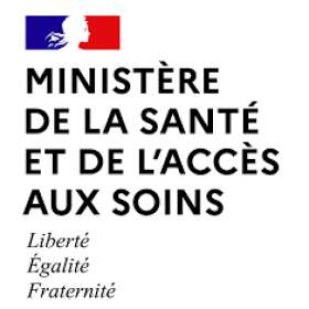 Ministère de la Santé et de l'Accès aux Soins