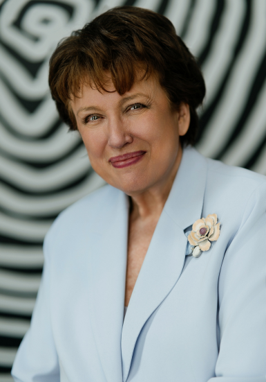 Marraine