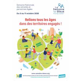 Relions tous les âges dans des territoires engagés !