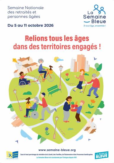 Relions tous les âges dans des territoires engagés !