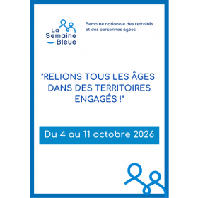 Relions tous les âges dans des territoires engagés !