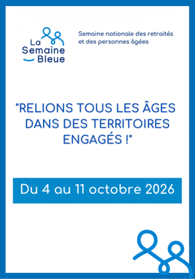 Relions tous les âges dans des territoires engagés !