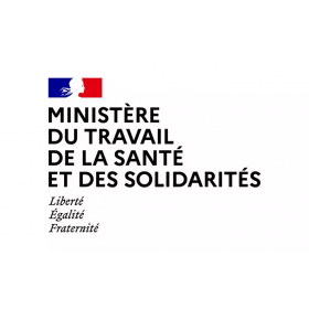 https://semaine-bleue.org/public/Thumbs/images/comite-national/ministere_travail_sante_solidarites_w280_h280_fitfill_1712667174.png