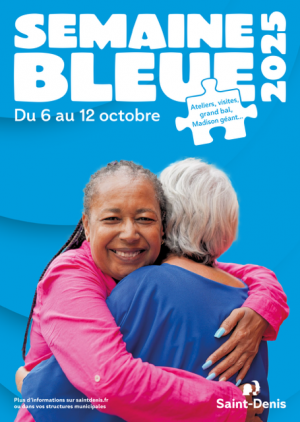 atelier lecture : à la rencontre des mots et des enfants 