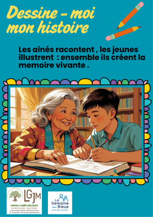 dessine moi mon histoire