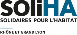 Truck pour l'Autonomie