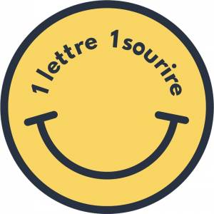 « Mémoires de territoire : quand les générations se répondent avec 1 Lettre 1 Sourire »