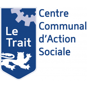 Programmation de la semaine bleue 