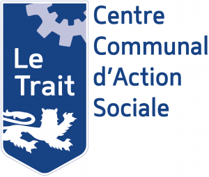 Programmation de la semaine bleue